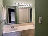 2600 Arbor Drive - Photo 14