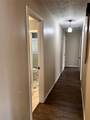 2600 Arbor Drive - Photo 16