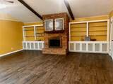 2600 Arbor Drive - Photo 2