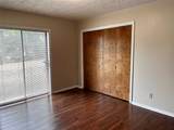 2600 Arbor Drive - Photo 20