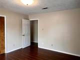 2600 Arbor Drive - Photo 21