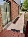 2600 Arbor Drive - Photo 26