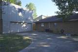 2600 Arbor Drive - Photo 28
