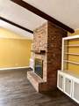 2600 Arbor Drive - Photo 4