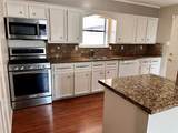 2600 Arbor Drive - Photo 9