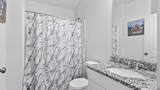 6029 Crest Bridge Court - Photo 15