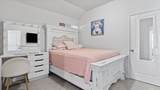 6029 Crest Bridge Court - Photo 16