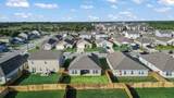 6029 Crest Bridge Court - Photo 30