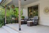 13210 Crest Dr - Photo 42