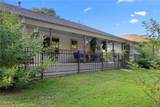 13210 Crest Dr - Photo 48