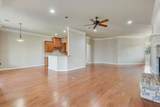 15613 Wood Brook - Photo 12