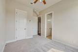 15613 Wood Brook - Photo 26