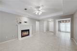 5901 Sheffield Terrace Lane - Photo 6