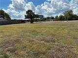 1225 Texas Avenue - Photo 2