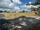 1225 Texas Avenue - Photo 3