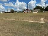 1225 Texas Avenue - Photo 4