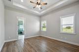 6609 Ridgeview Estates Lane - Photo 14