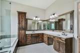 6609 Ridgeview Estates Lane - Photo 15