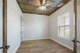 6609 Ridgeview Estates Lane - Photo 19