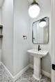6609 Ridgeview Estates Lane - Photo 22