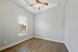 6609 Ridgeview Estates Lane - Photo 24