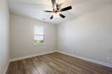 6609 Ridgeview Estates Lane - Photo 26