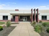 3101 University Drive - Photo 1