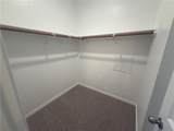 1217 Canton Drive - Photo 8