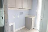 1969 Cambria Drive - Photo 14