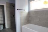 1969 Cambria Drive - Photo 17