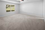 1796 Fawn Lake Drive - Photo 10