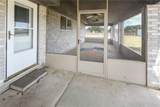 1796 Fawn Lake Drive - Photo 15