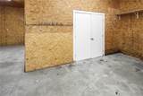1796 Fawn Lake Drive - Photo 24