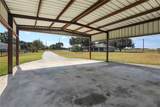 1796 Fawn Lake Drive - Photo 27