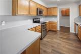 1796 Fawn Lake Drive - Photo 7