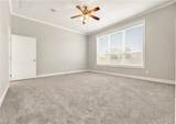 18214 Retriever Run - Photo 22