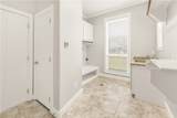18214 Retriever Run - Photo 23
