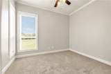 18214 Retriever Run - Photo 29