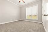 18214 Retriever Run - Photo 30