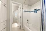 18214 Retriever Run - Photo 36