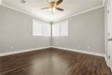 18214 Retriever Run - Photo 42