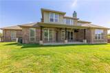 18214 Retriever Run - Photo 43