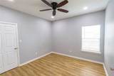 1805 Cornish Court - Photo 10