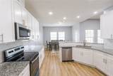 1805 Cornish Court - Photo 6