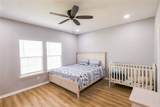 1805 Cornish Court - Photo 9