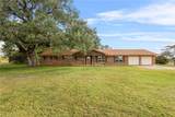 12331 Fm 2155 - Photo 1