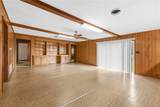 12331 Fm 2155 - Photo 10