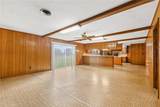 12331 Fm 2155 - Photo 11