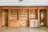 12331 Fm 2155 - Photo 12