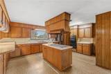 12331 Fm 2155 - Photo 13